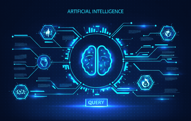 The Rise of AI in Everyday Applications