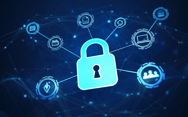 Privacy Concerns in the Age of Big Data