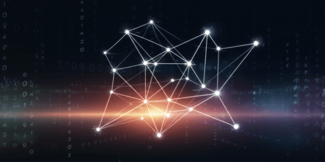 The Future of Quantum Computing
