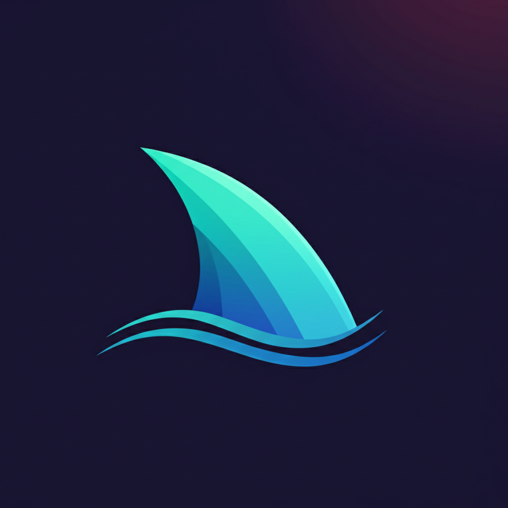 Surfshark logo