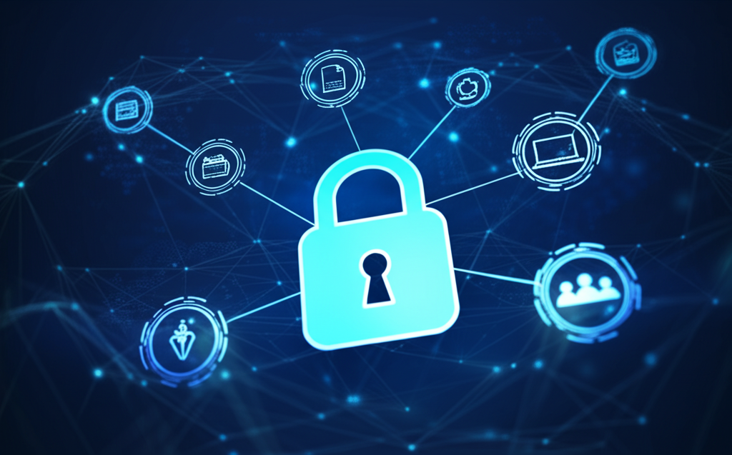 Privacy Concerns in the Age of Big Data