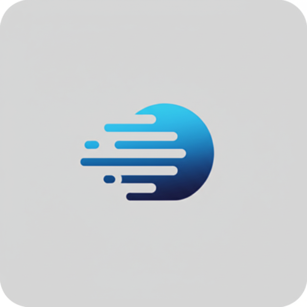 ExpressVPN logo