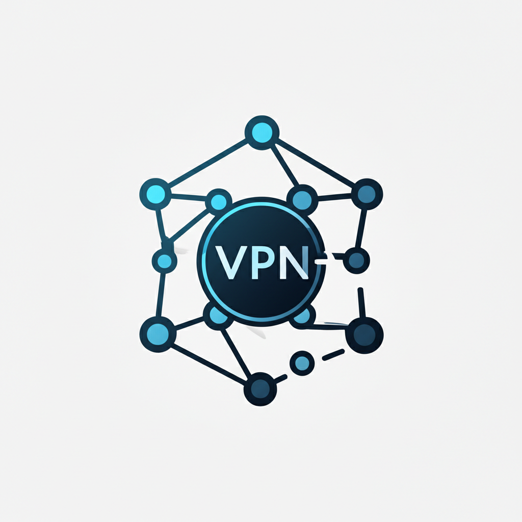 NordVPN logo