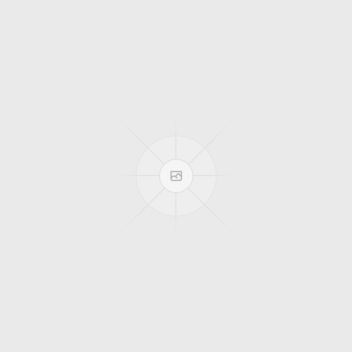 IP Address Lookup
