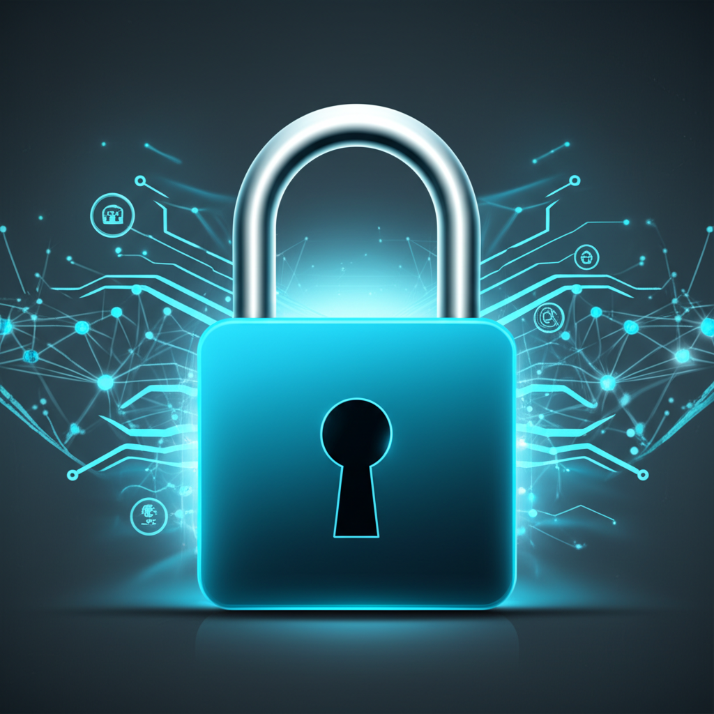 Hide your identity online